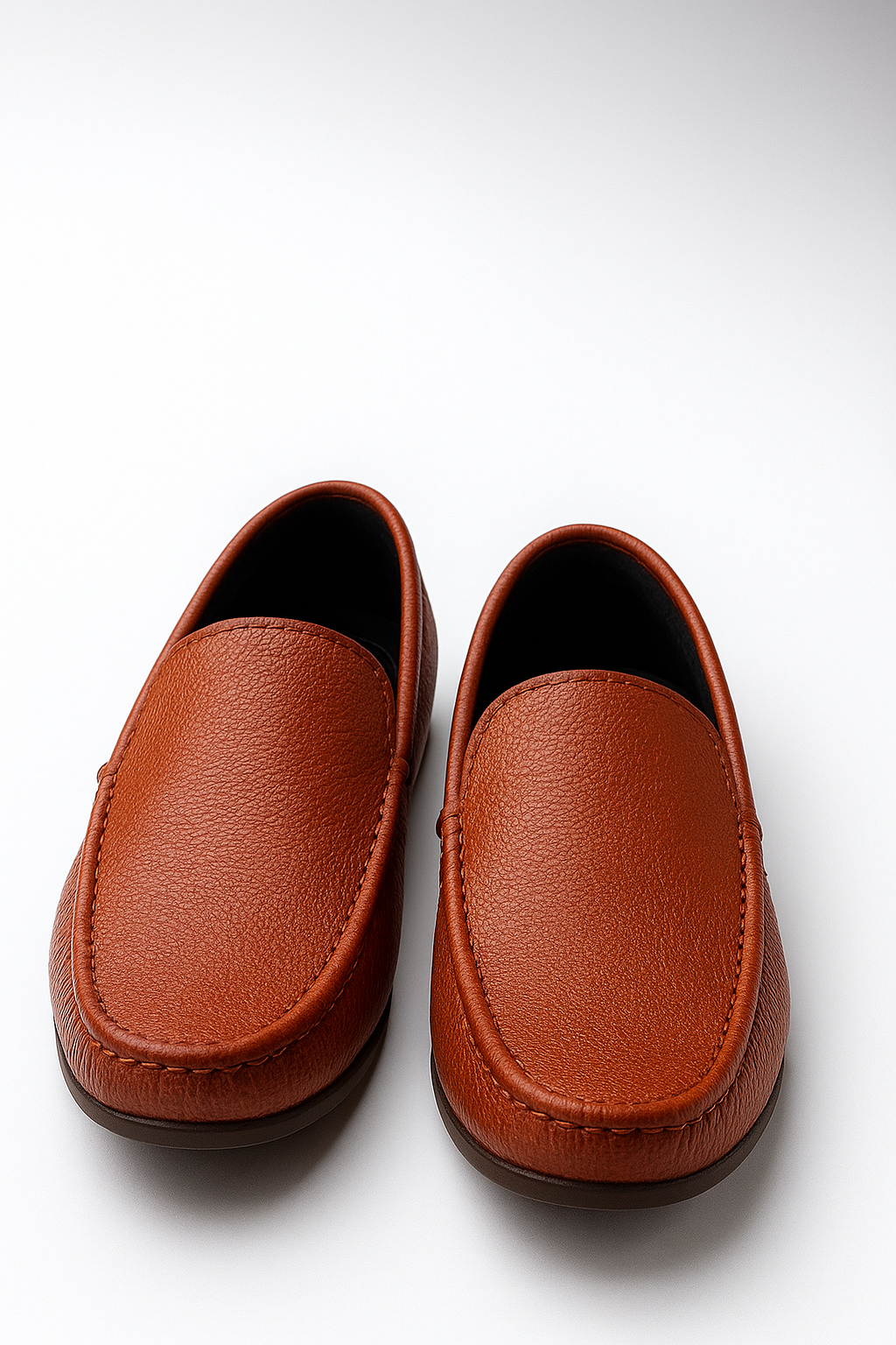 ZAFINO™ - HERITAGE LOAFERS