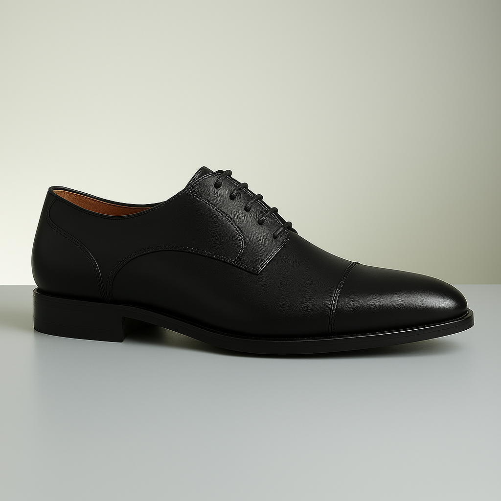 DERBIES