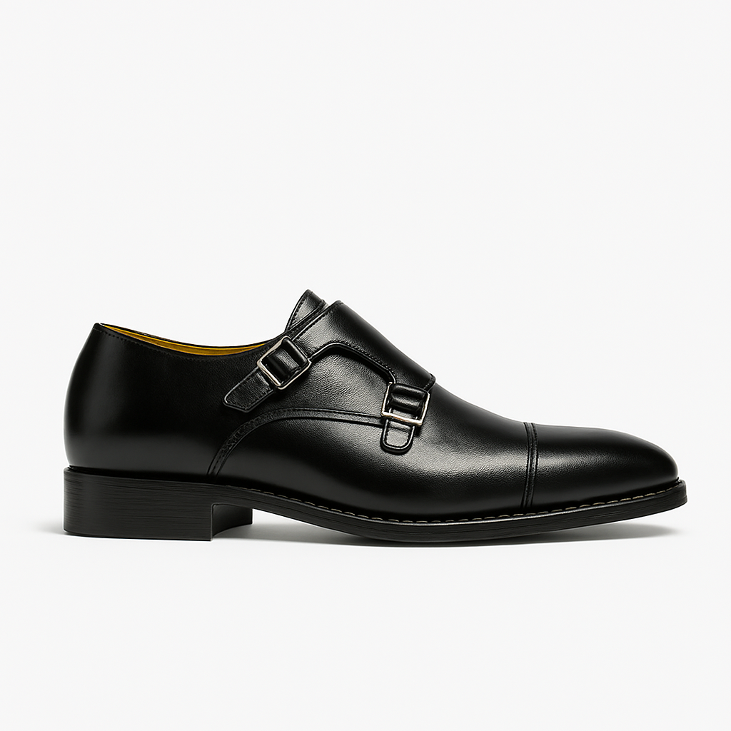 MONKSTRAPS