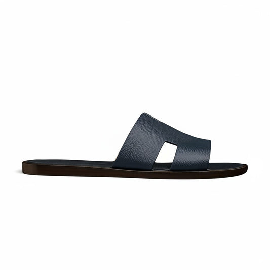 ZAFINO™ - ICONIC H STYLE  SLIP ON