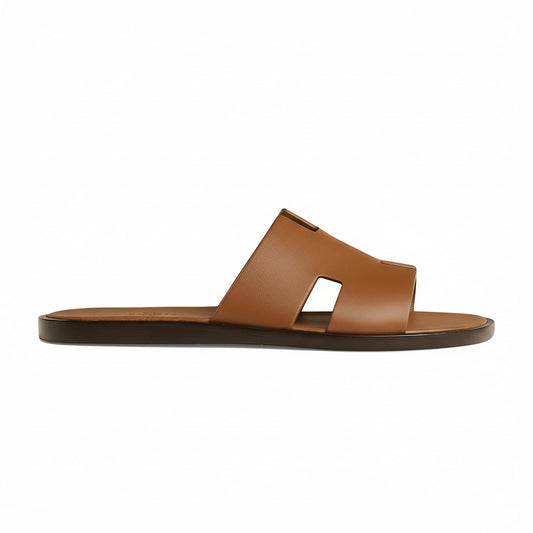 ZAFINO™ - ICONIC H STYLE  SLIP ON