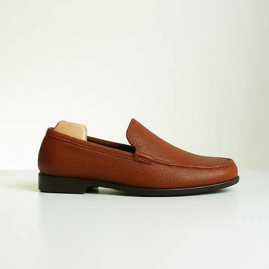 ZAFINO™ - HERITAGE LOAFERS