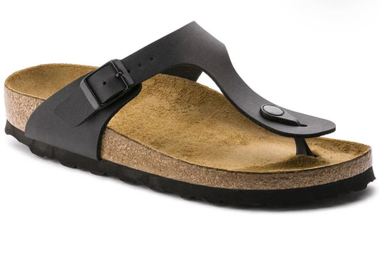 ZAFINO™ COMFORT CORK SANDALS
