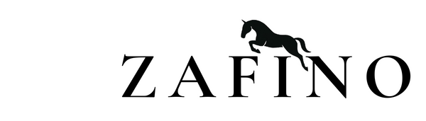 ZAFINO